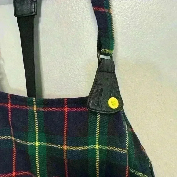 Harajuku mini for target skirt size 6 - Picture 2 of 4